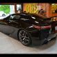 Lexus_LFA_for_sale_04