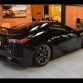 Lexus_LFA_for_sale_05