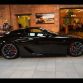 Lexus_LFA_for_sale_06