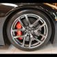Lexus_LFA_for_sale_07