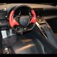 Lexus_LFA_for_sale_08