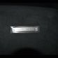 Lexus_LFA_for_sale_09