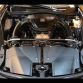 Lexus_LFA_for_sale_10