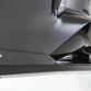 Lexus LX570 by Larte Design (10)