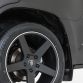 Lexus LX570 by Larte Design (11)