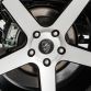 Lexus LX570 by Larte Design (12)