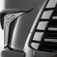 Lexus LX570 by Larte Design (13)