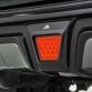 Lexus LX570 by Larte Design (14)