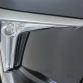 Lexus LX570 by Larte Design (15)