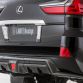 Lexus LX570 by Larte Design (16)