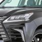Lexus LX570 by Larte Design (17)