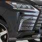 Lexus LX570 by Larte Design (18)