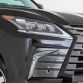 Lexus LX570 by Larte Design (19)