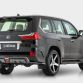 Lexus LX570 by Larte Design (2)