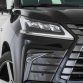 Lexus LX570 by Larte Design (20)