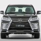 Lexus LX570 by Larte Design (3)