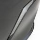 Lexus LX570 by Larte Design (4)