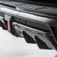 Lexus LX570 by Larte Design (5)
