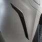 Lexus LX570 by Larte Design (6)