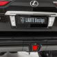 Lexus LX570 by Larte Design (8)