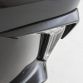Lexus LX570 by Larte Design (9)