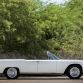 jacqueline-kennedy-1961-lincoln-continental 2
