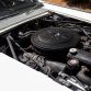 jacqueline-kennedy-1961-lincoln-continental 4