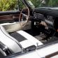 jacqueline-kennedy-1961-lincoln-continental 5