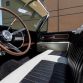 jacqueline-kennedy-1961-lincoln-continental 6