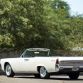 jacqueline-kennedy-1961-lincoln-continental 7