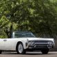 jacqueline-kennedy-1961-lincoln-continental 8