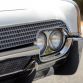 jacqueline-kennedy-1961-lincoln-continental1