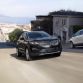 Lincoln MKC 2017 (1)