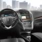 Lincoln MKC 2017 (2)
