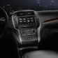 Lincoln MKC 2017 (3)