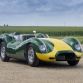 Lister_Jaguar_Knobbly_Stirling_Moss_Edition_01