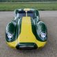 Lister_Jaguar_Knobbly_Stirling_Moss_Edition_02