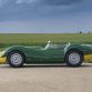 Lister_Jaguar_Knobbly_Stirling_Moss_Edition_03