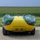 Lister_Jaguar_Knobbly_Stirling_Moss_Edition_04