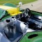 Lister_Jaguar_Knobbly_Stirling_Moss_Edition_05