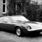 Lotus Europe