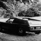 Lotus Europe