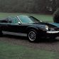 Lotus Europe