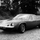 Lotus Europe
