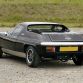 Lotus Europe