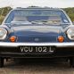 Lotus Europe