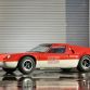 Lotus Type 47