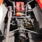 Lotus Type 47