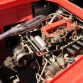 Lotus Type 47