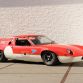 Lotus Type 47